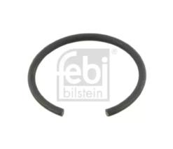 FEBI BILSTEIN 06065